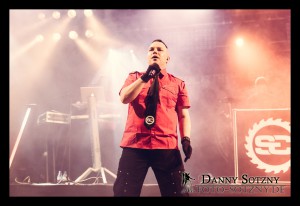 WGT2014-Solitary Experiments 4115